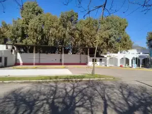 TERMINAL-COLECTIVOS-CONDOR