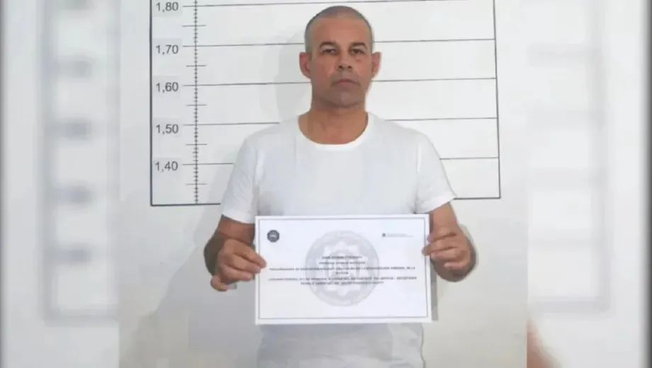 Federico-Machado-1