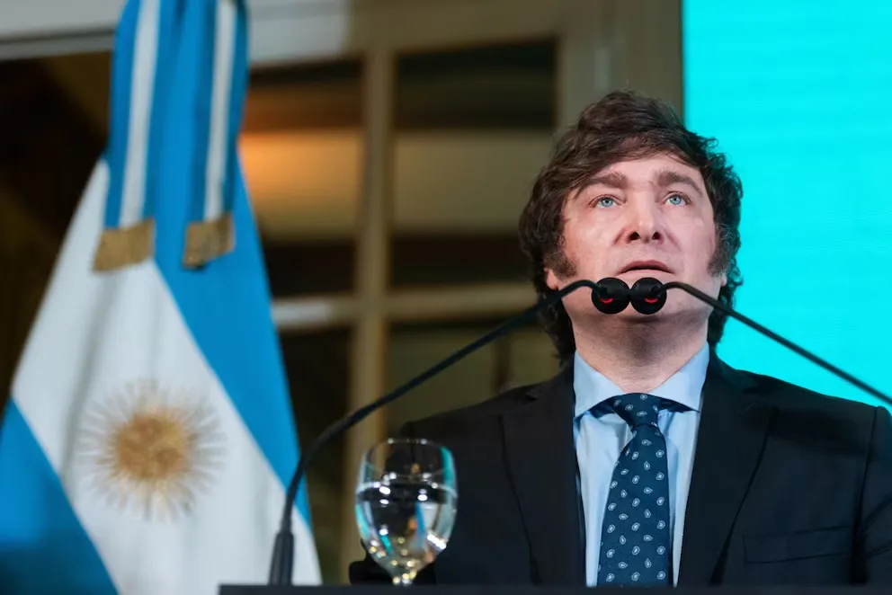 MILEI-CADENA-NACIONAL