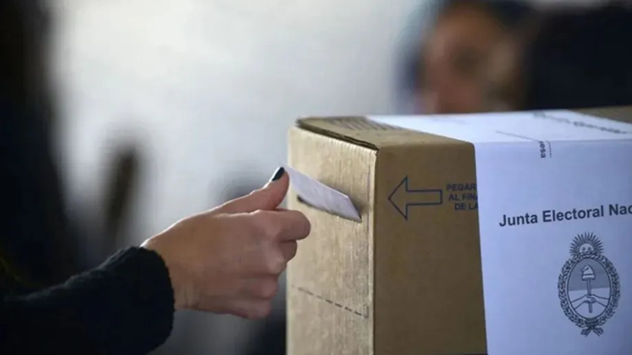 Elecciones-2025-SENADORES-DIPUTADOS