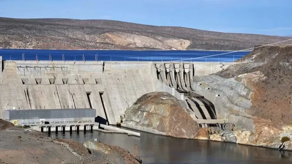 centrales-hidroeléctricas-del-Comahue