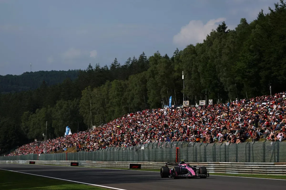 spa franco-colapinto-alpine