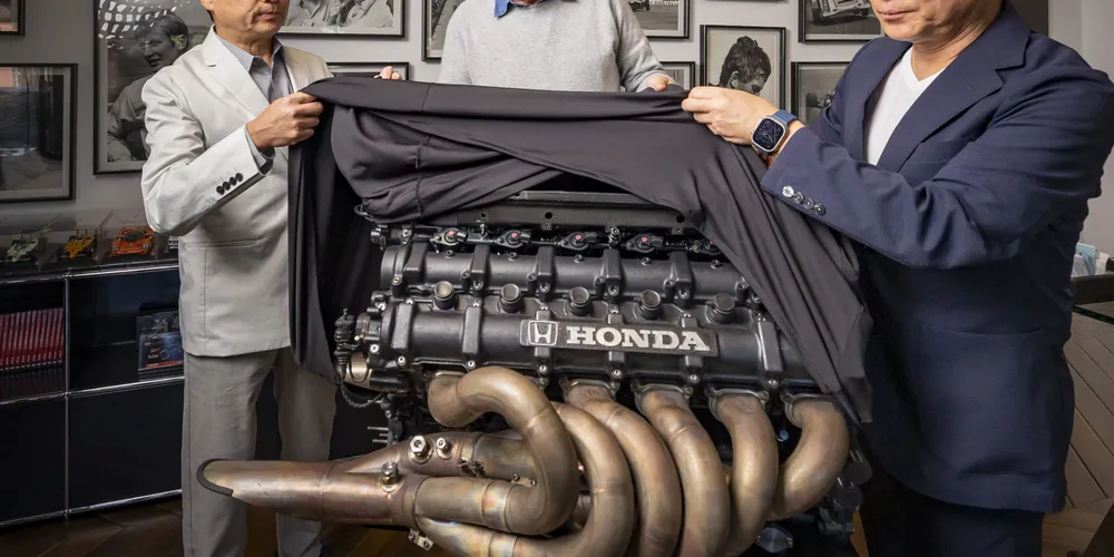 MOTOR-F1-2026