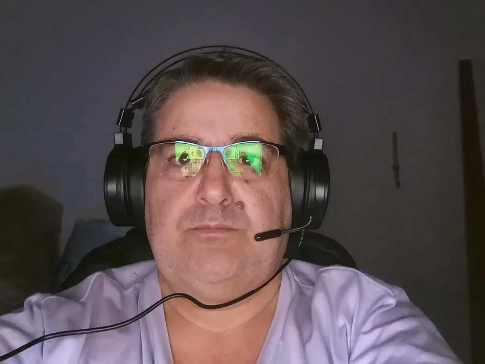 FABIO2