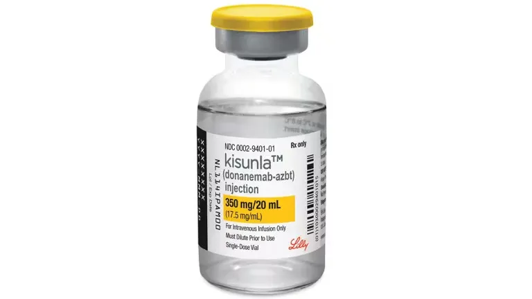 Alzheimer-medicamento-que-retraza-1jpeg