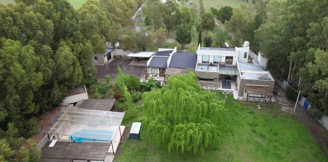 CASA-FRED-MACHADO-VIEDMA