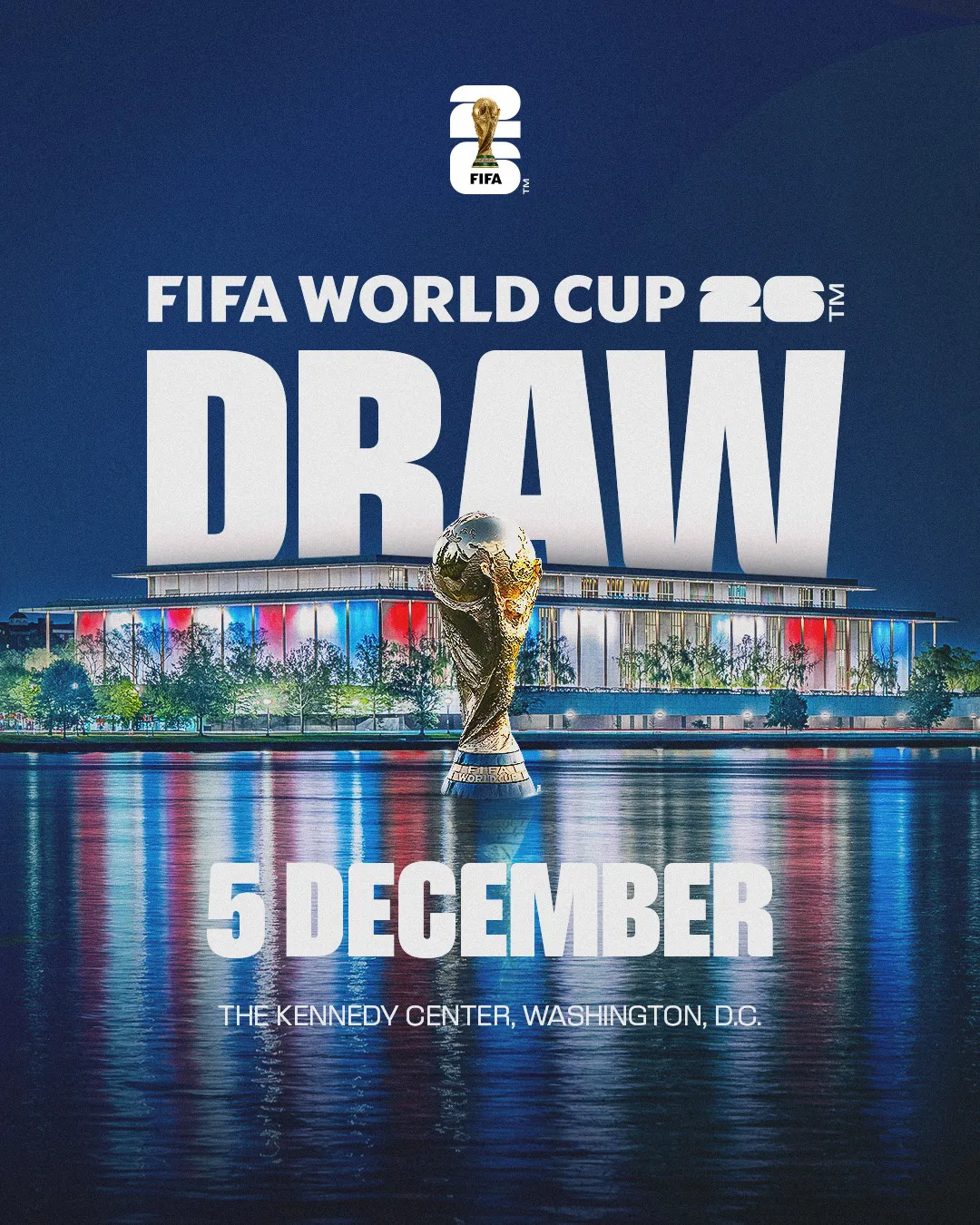 MUNDIAL 2023-1
