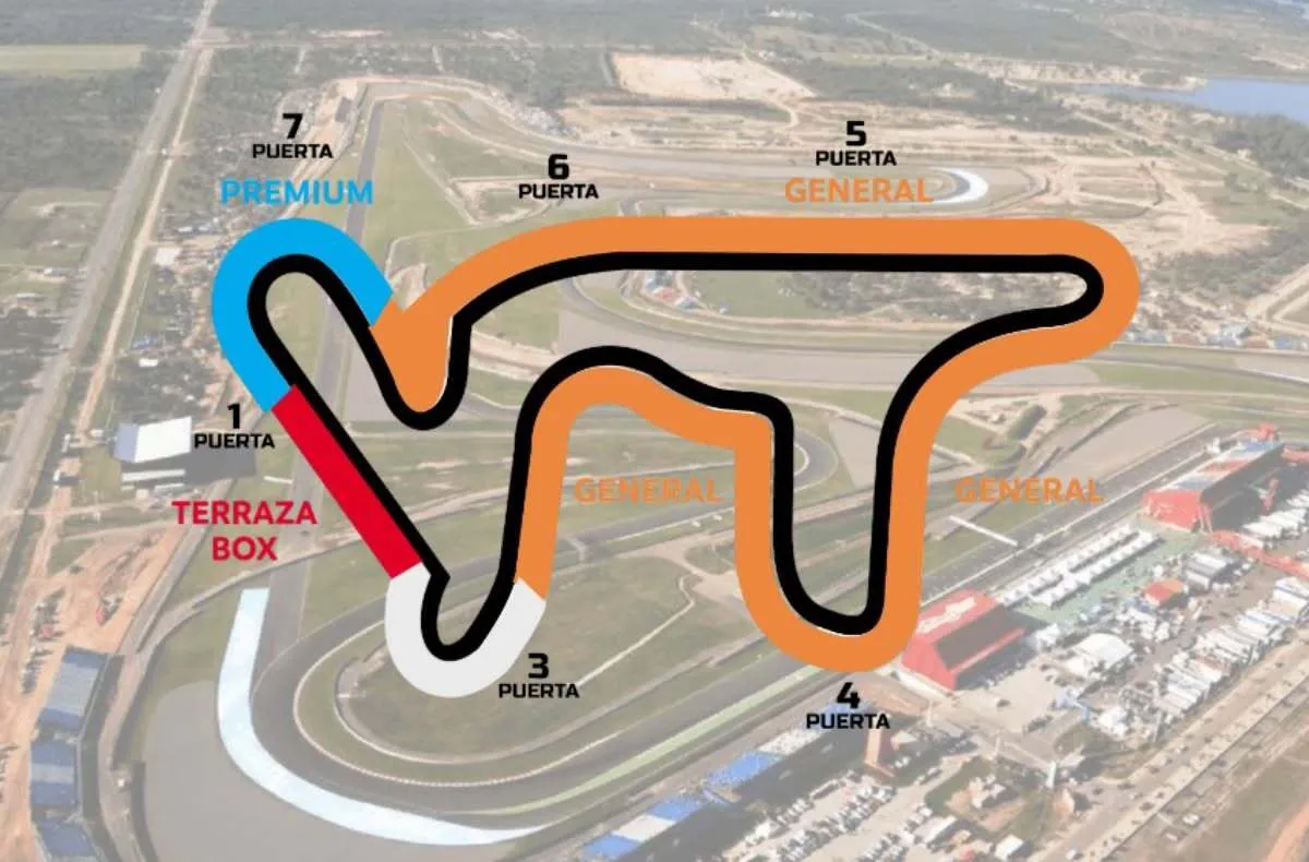 TC-TERMA