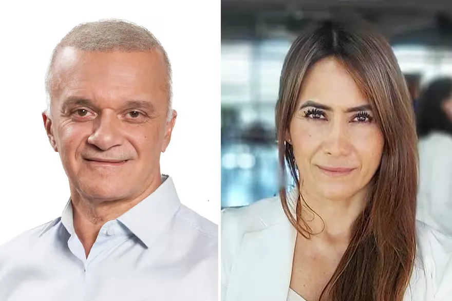 FICHA-LIMPIA-Carlos-Arce-y-Sonia-Rojas-Decut