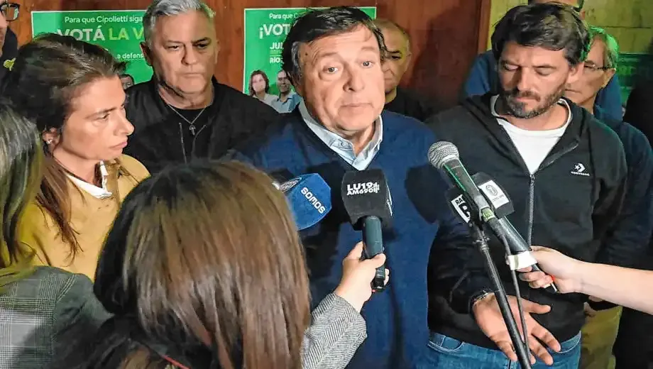 ALBERTO-JAJAJ
