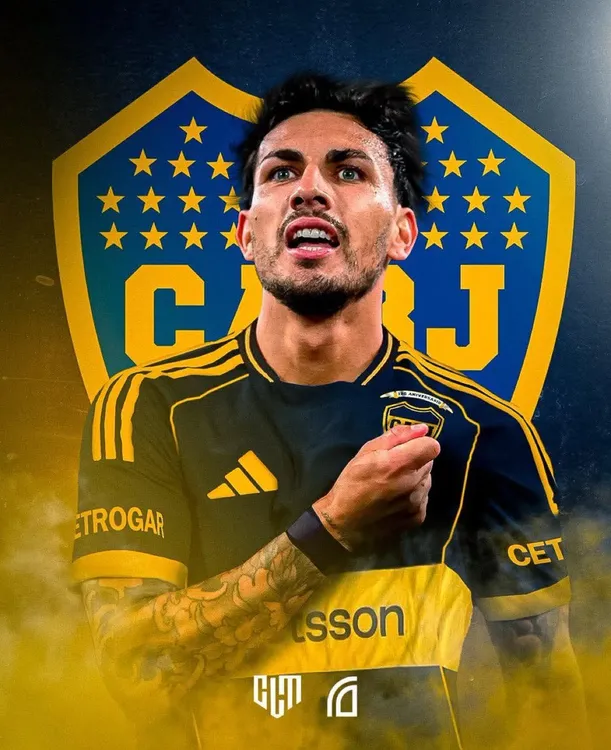 PAREDES BOCA 2