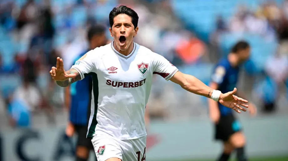FULMINENSE-CANO