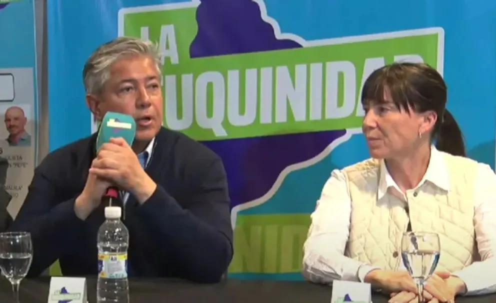 FIGERO-NEUQUEN