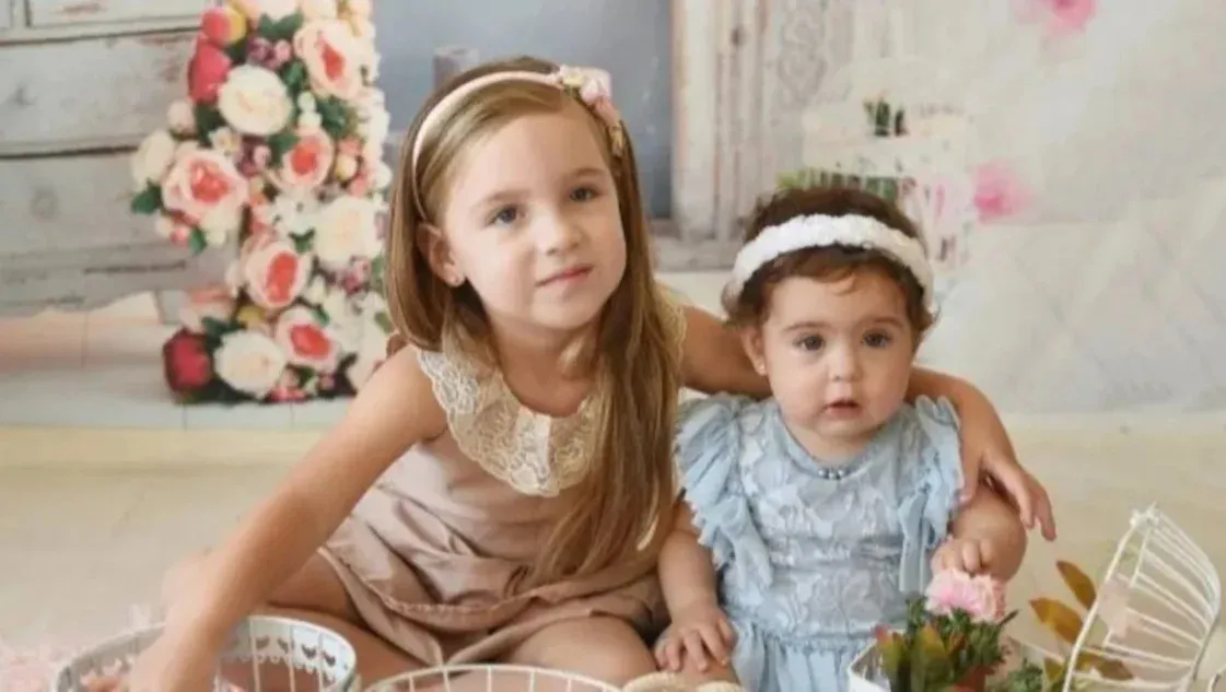 DELFINA-HECKER-BAHIA