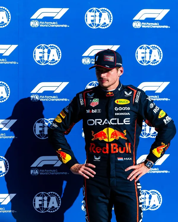 MAX 1 ITALIA