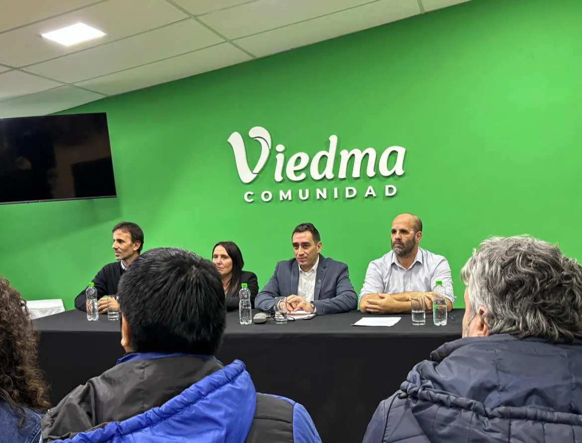 MUNICIPALIDAD EMPRENDEDORES 1
