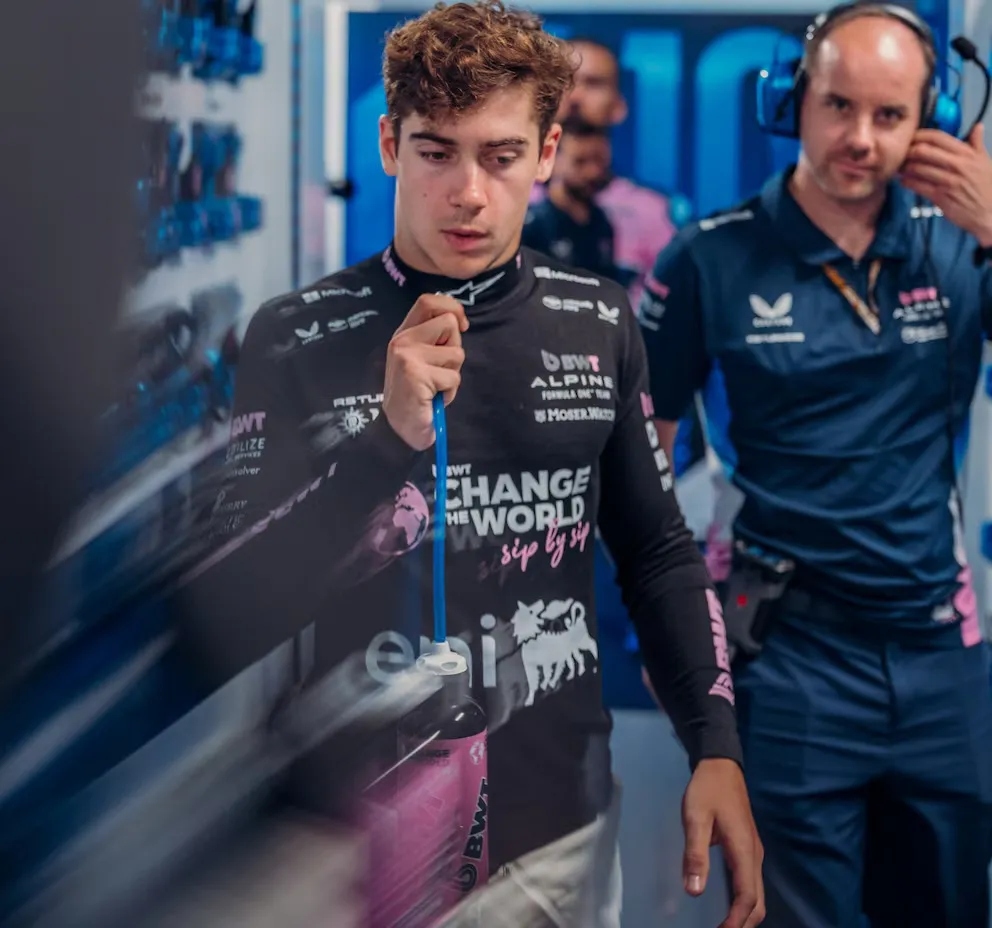 FRANCO-MEDIOS-INGLESES