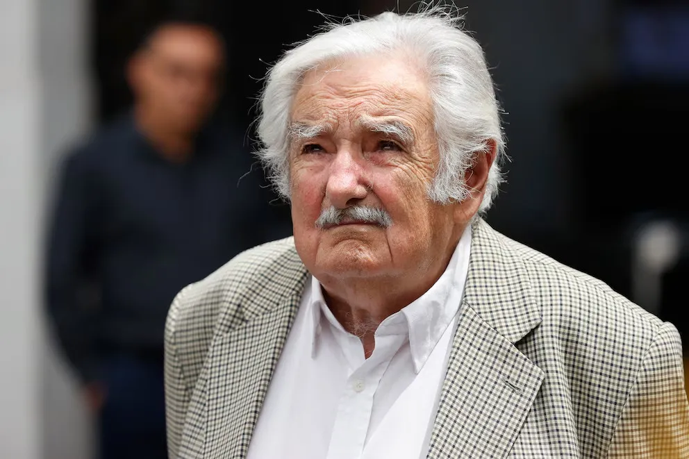 PEPE-MUJICA (1)
