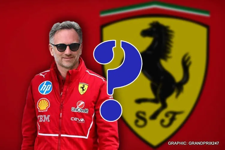 horner-ferrari-logo-001