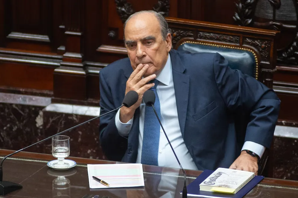 Guillermo-Francos
