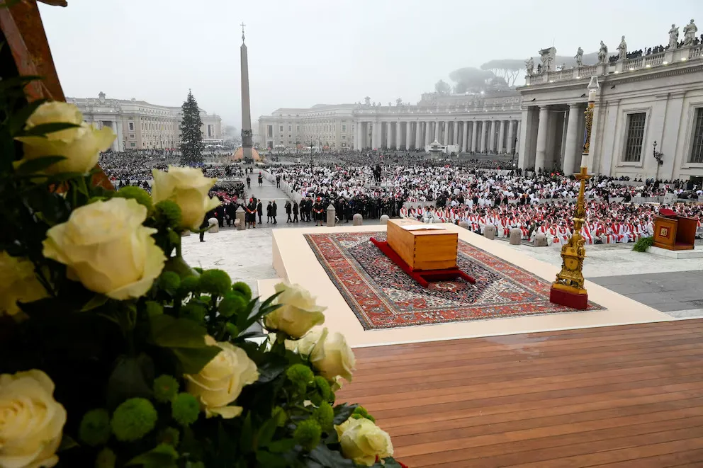 papa-impactante-imagen-vaticano