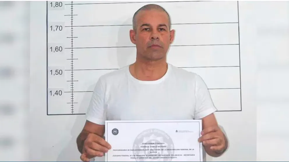 Alfredo-Machado-6