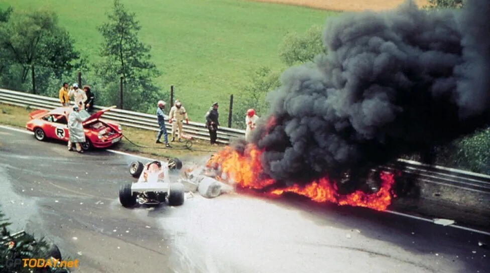 Niki-Lauda-accidente