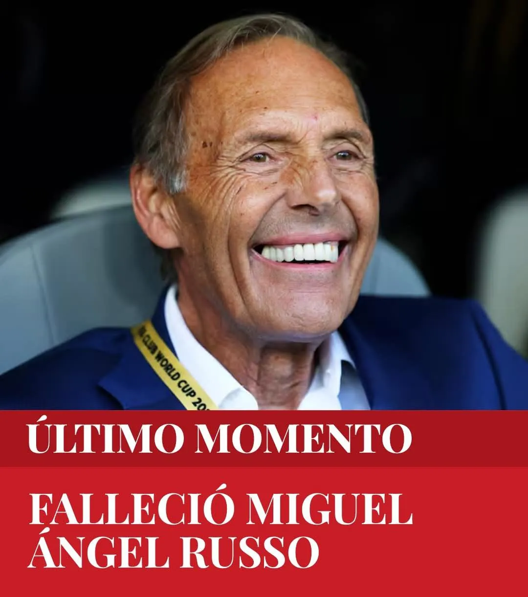 RUSSO 1
