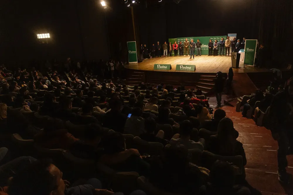 MUNICIPIO CAPACITACION 1