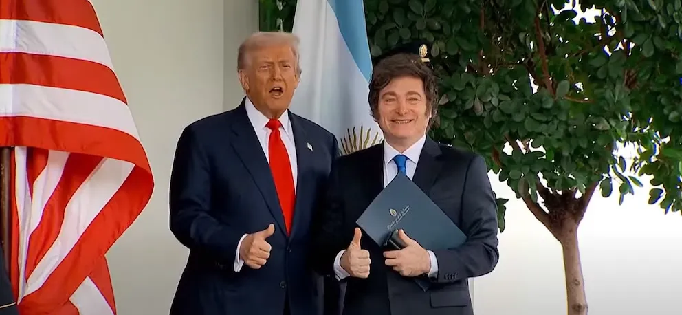 MIELI-TRUMPS-2
