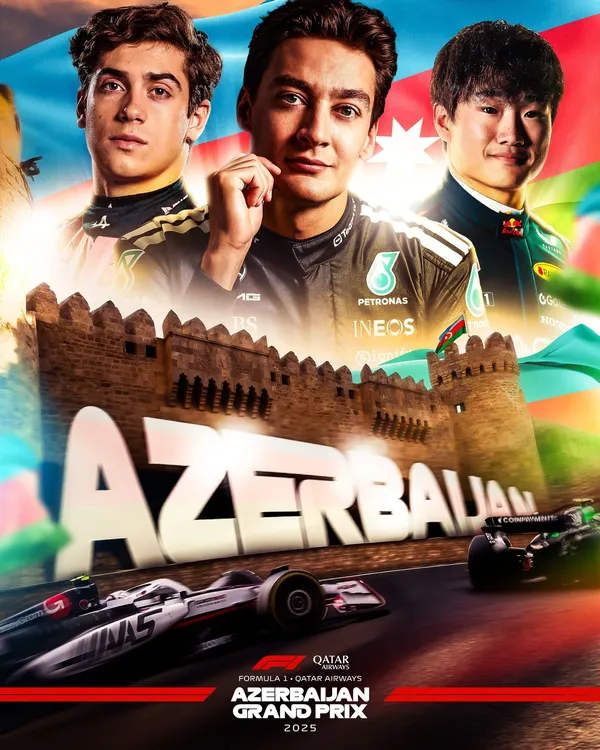 CARRERA-DOMINGO-F1-FRANCO