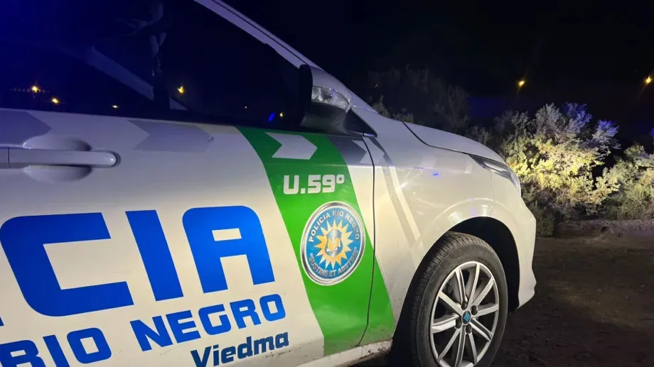 MOVIL-POLICIAL