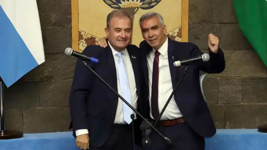 Pedro-Pesatti-y-Facundo-López