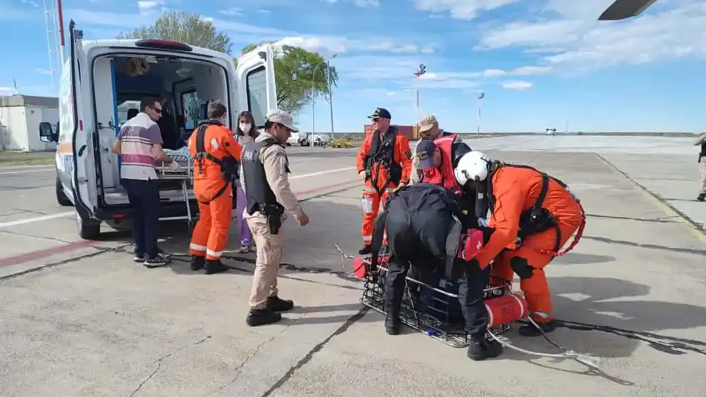 PREFECTURA-RESCATE-VIEDMA