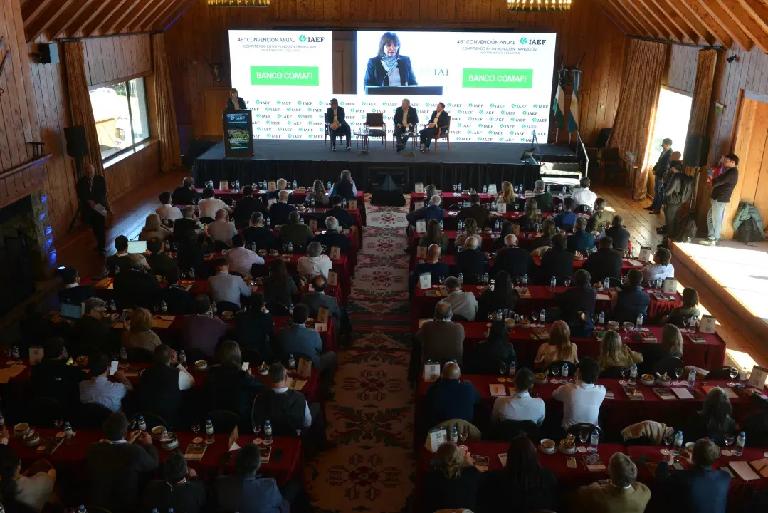 PATRICIA-Bullrich-BARILOCHE-2