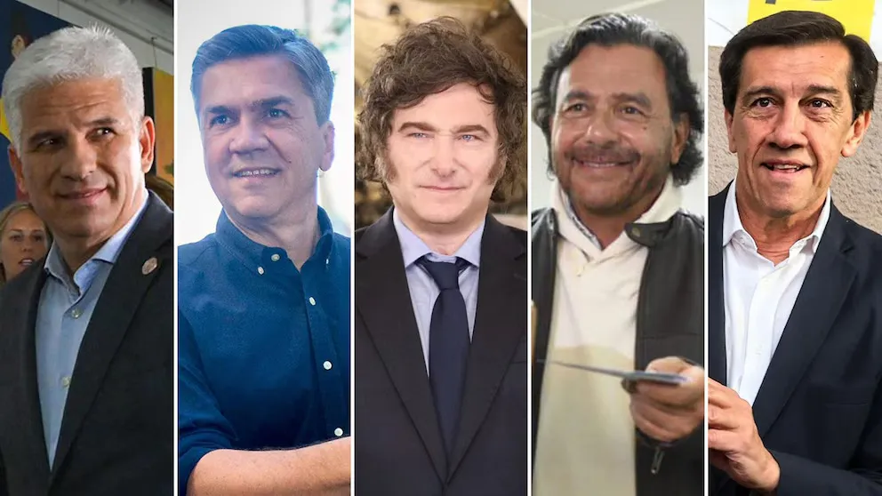 ELECCIONES-MAYO-2025