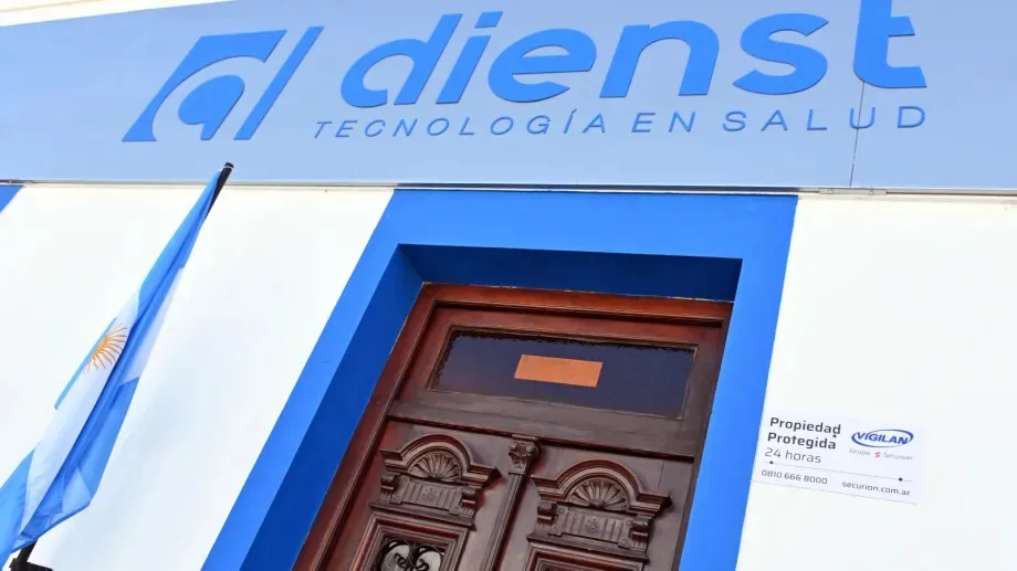 DIENSET-ENFERMOS-EMPLEADOS-PUBLICOS