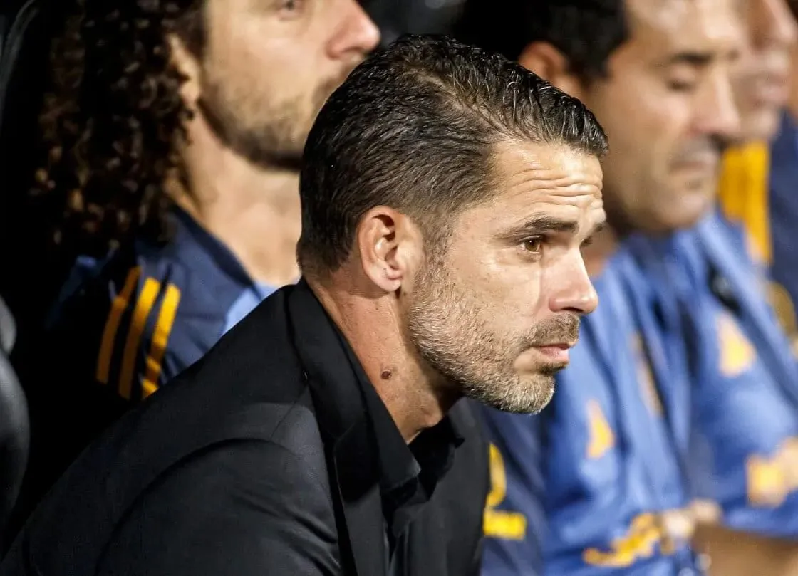 GAGO BOCA