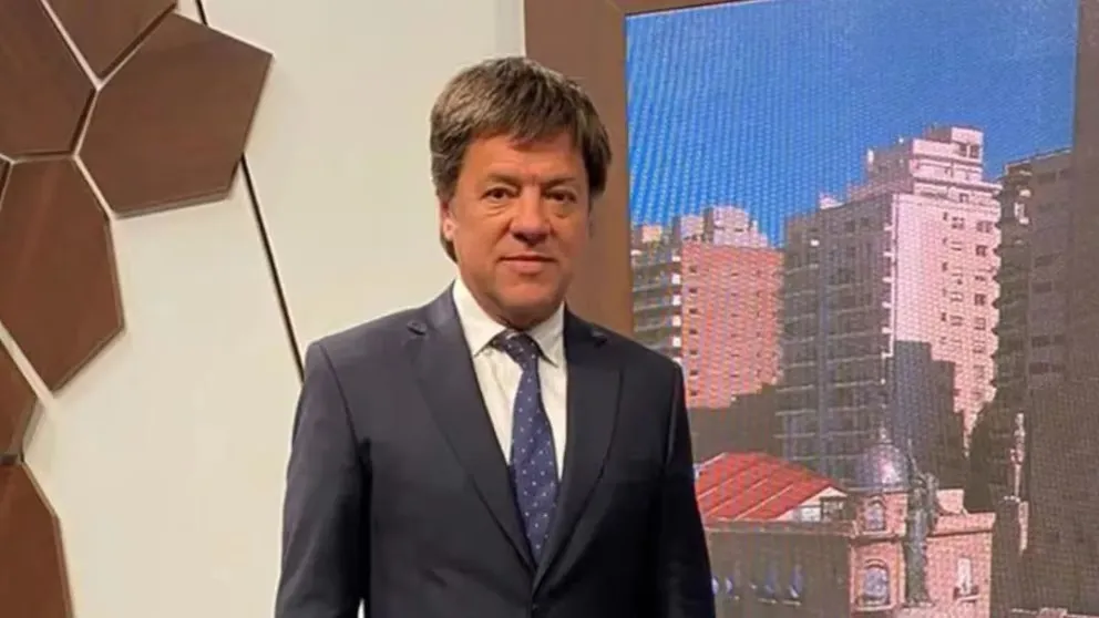Gustavo-Scaglione-Telefe