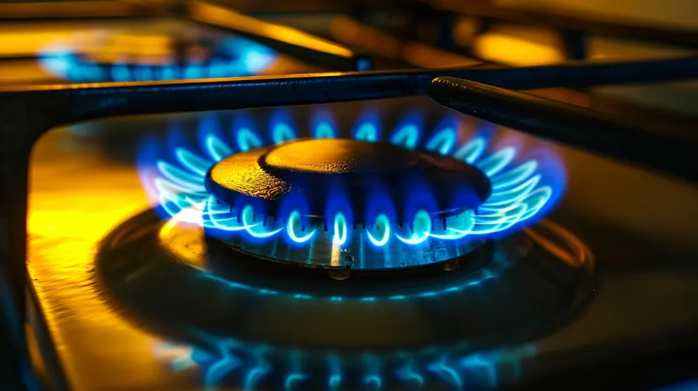 GAS2