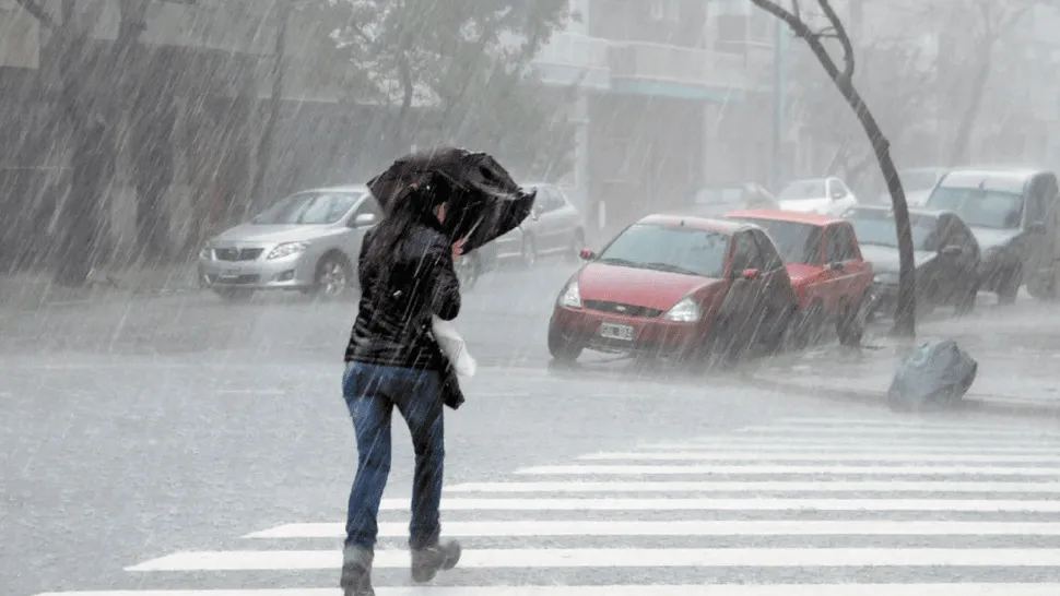 tormenta-Santa-Rosa