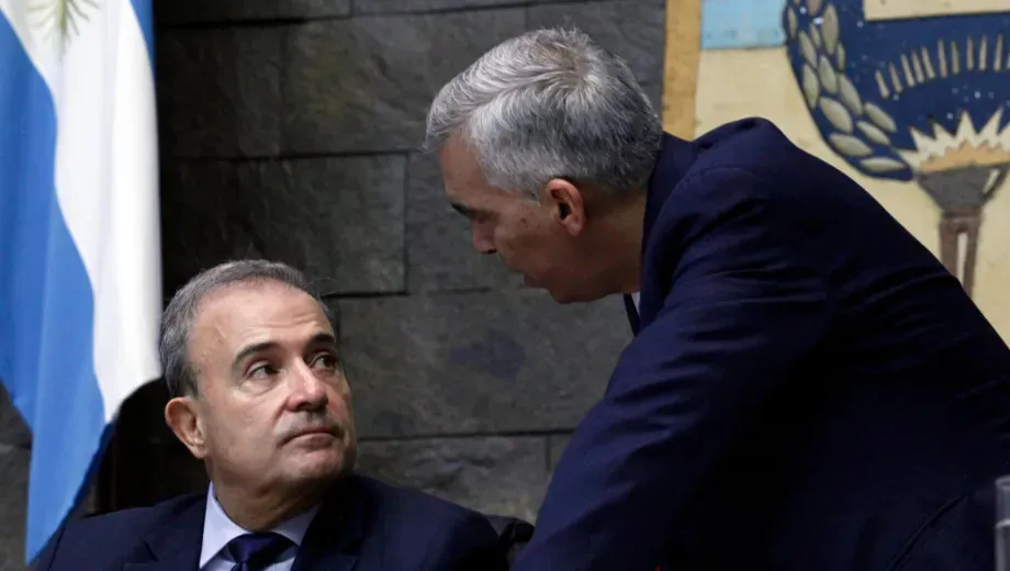 PESATTI-LOPEZ-RECINTO