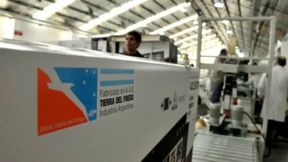TIERRA-DEL-FUEGO-TECNOLOGIA