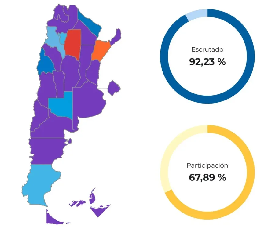 MAPA-ELECCIONES-LEGISLATIVAS-2025