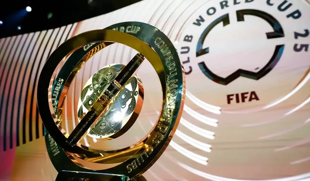 MUNDIAL-DE-CLUBES-COPA
