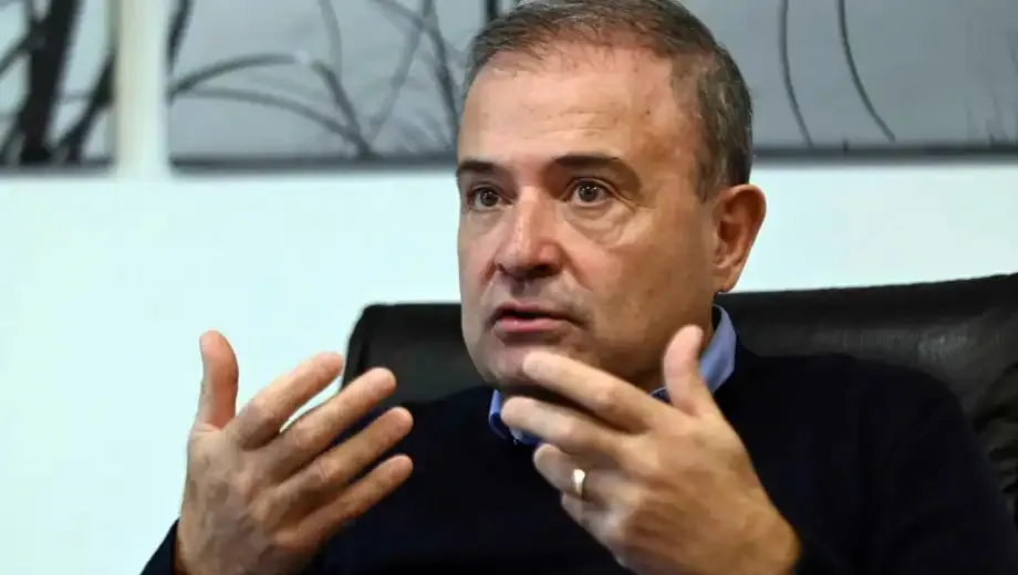 Pedro-Pesatti-KICILOF