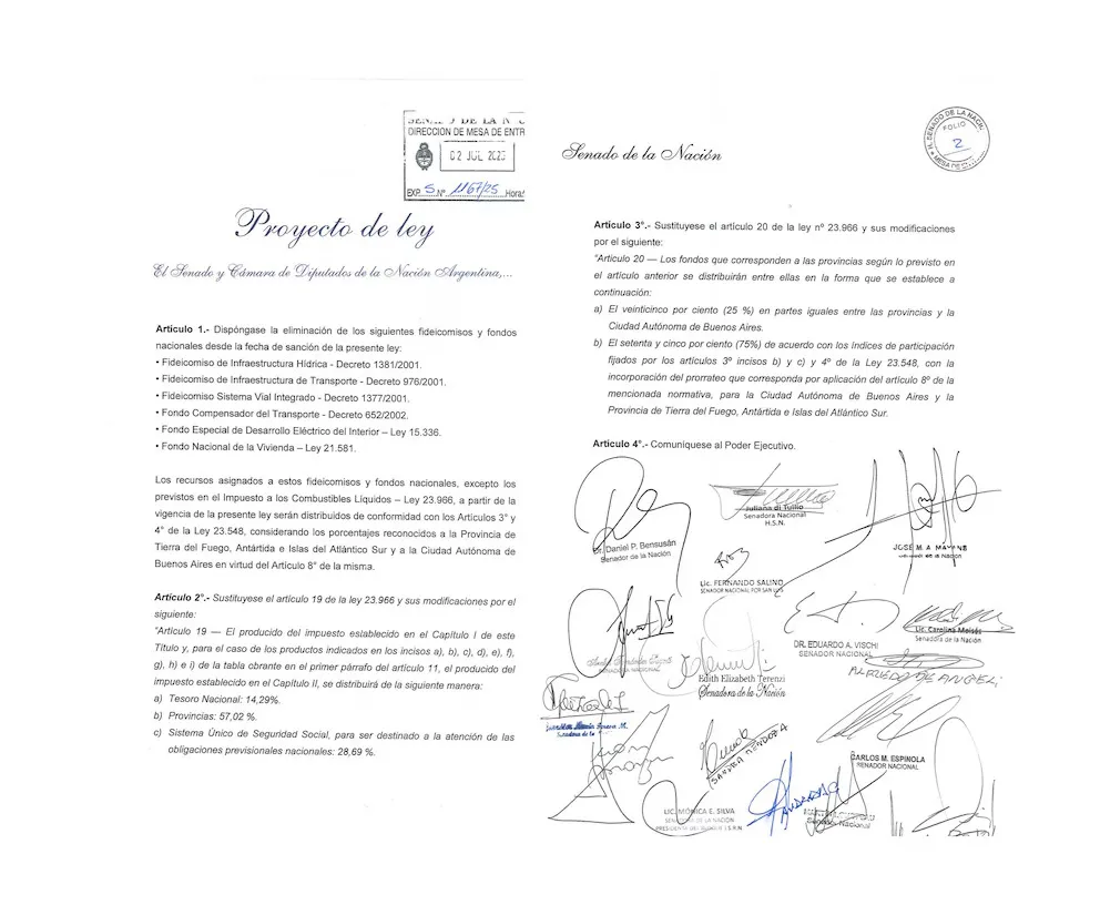 PROYECTO-GOBERNADORES