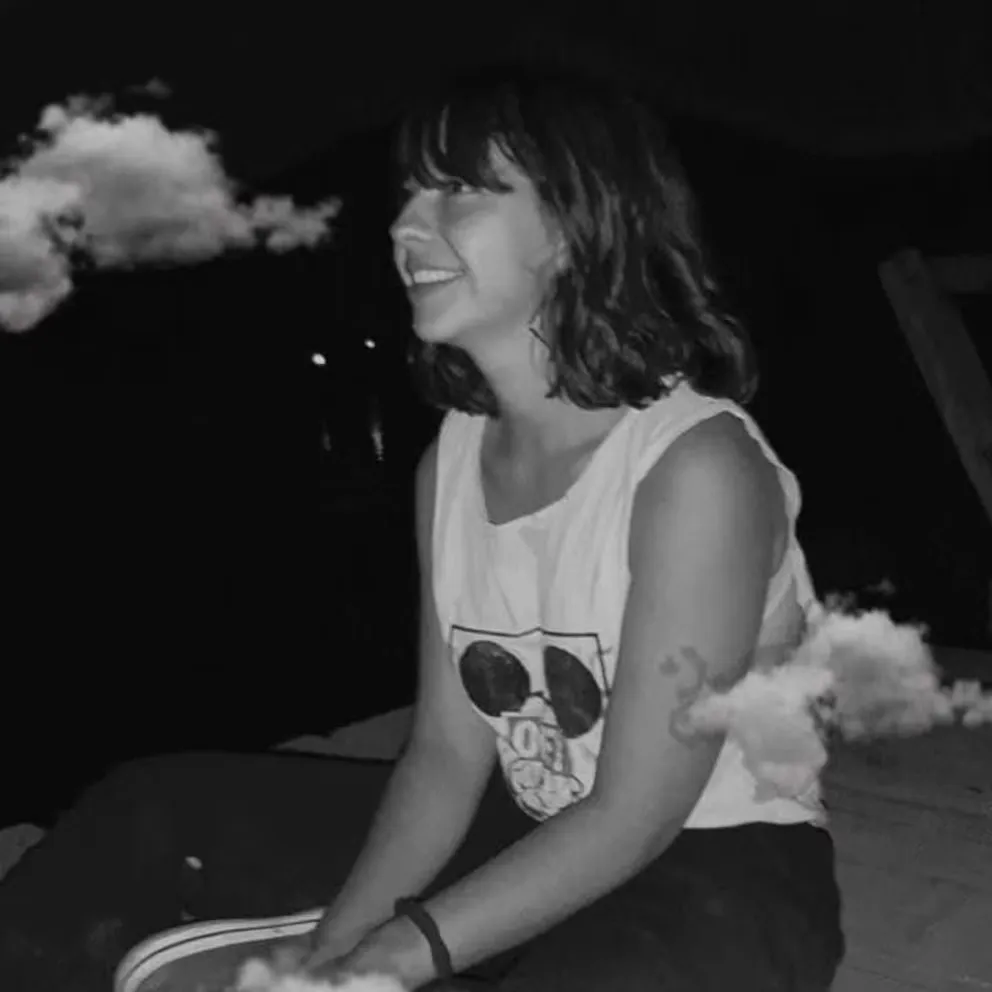 VICTIMA-Stefania-Civardi_