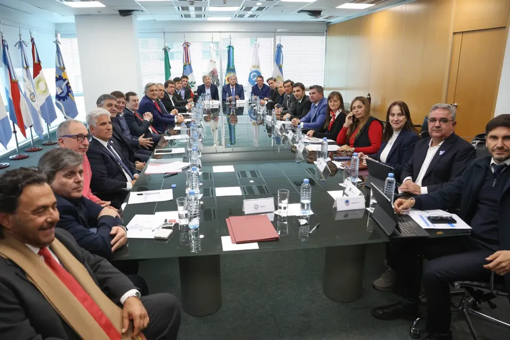 GOBERNADORES CEFEI 1