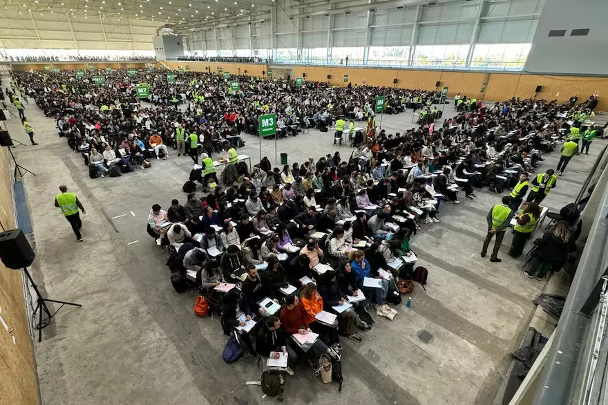 EXAMEN-MEDICOS